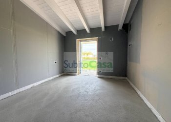 Foto 29 - Villa a Schiera Via Degli Orti, Rosciano - foto 27