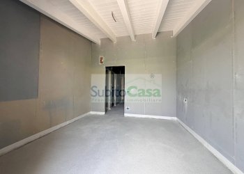 Foto 30 - Villa a Schiera Via Degli Orti, Rosciano - foto 28