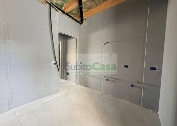 Foto 31 - Villa a Schiera Via Degli Orti, Rosciano - foto 29