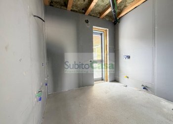 Foto 32 - Villa a Schiera Via Degli Orti, Rosciano - foto 30