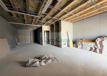 Foto 33 - Villa a Schiera Via Degli Orti, Rosciano - foto 31