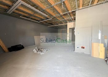 Foto 34 - Villa a Schiera Via Degli Orti, Rosciano - foto 32