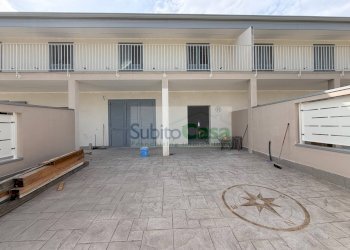 Foto 35 - Villa a Schiera Via Degli Orti, Rosciano - foto 33