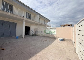 Foto 36 - Villa a Schiera Via Degli Orti, Rosciano - foto 34