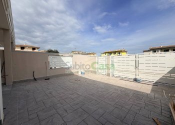 Foto 37 - Villa a Schiera Via Degli Orti, Rosciano - foto 35