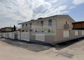 Foto 38 - Villa a Schiera Via Degli Orti, Rosciano - foto 36