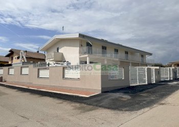 Foto 40 - Villa a Schiera Via Degli Orti, Rosciano - foto 38