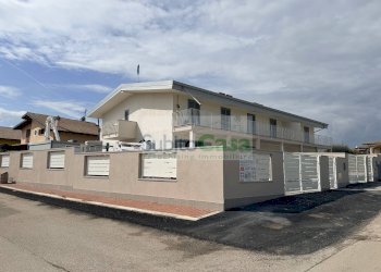 Foto 41 - Villa a Schiera Via Degli Orti, Rosciano - foto 39