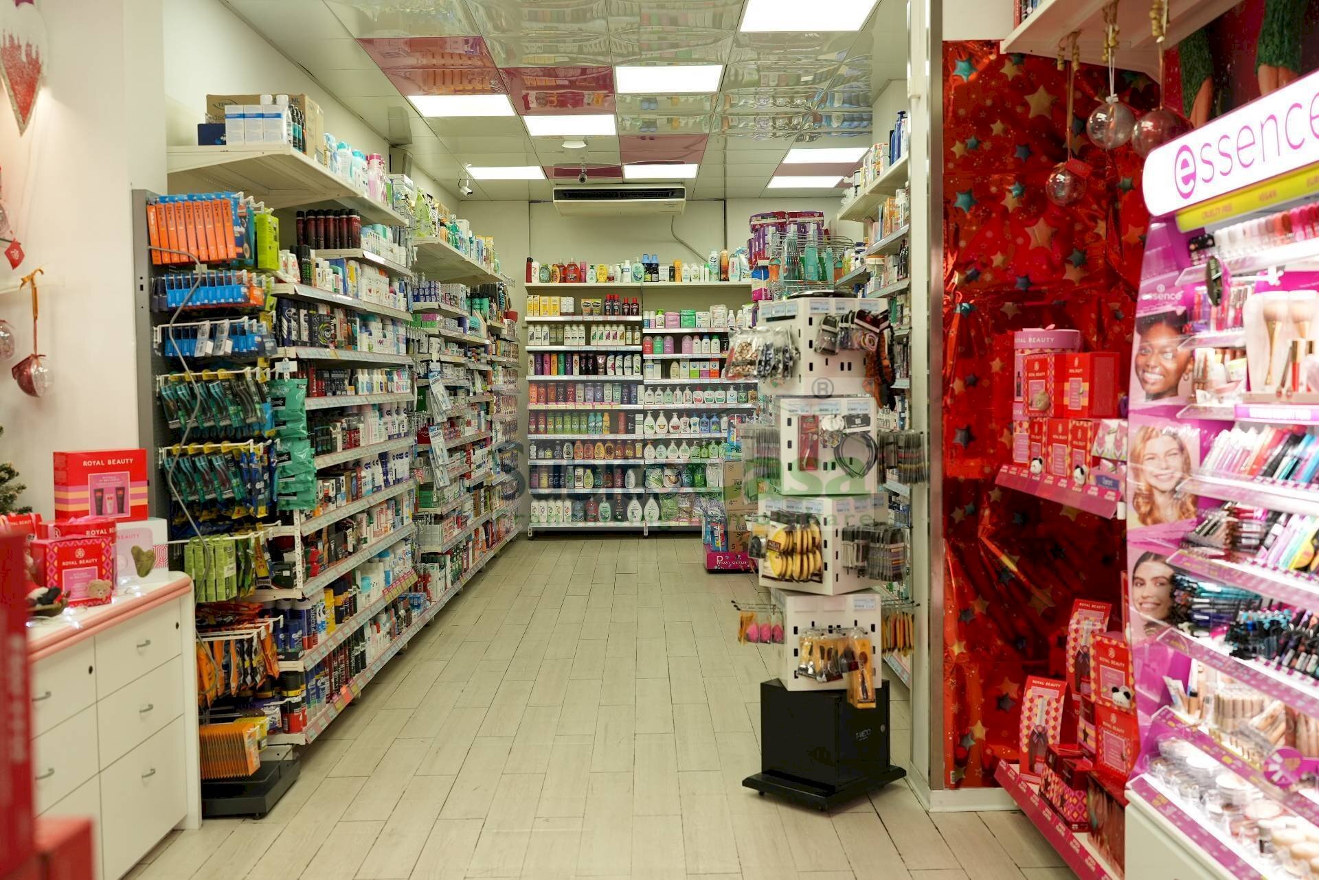 Foto 1 - Attività Commerciale Via Dei Latini, Roseto degli Abruzzi - foto 1