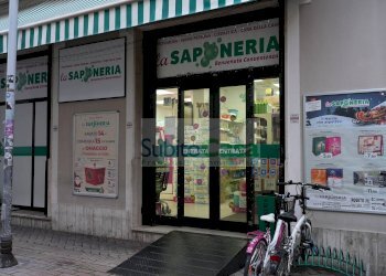 Foto 2 - Attività Commerciale Via Dei Latini, Roseto degli Abruzzi - foto 2