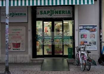 Foto 4 - Attività Commerciale Via Dei Latini, Roseto degli Abruzzi - foto 4