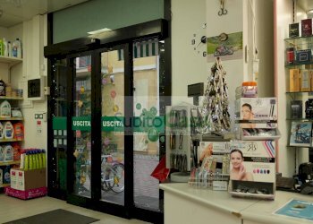 Foto 5 - Attività Commerciale Via Dei Latini, Roseto degli Abruzzi - foto 5