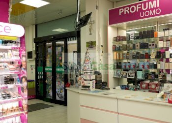 Foto 6 - Attività Commerciale Via Dei Latini, Roseto degli Abruzzi - foto 6