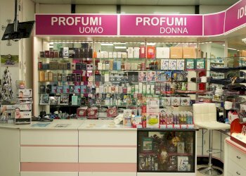 Foto 7 - Attività Commerciale Via Dei Latini, Roseto degli Abruzzi - foto 7