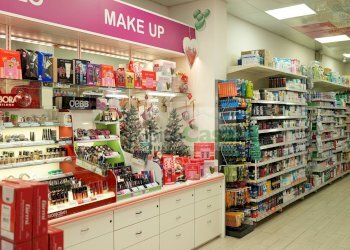 Foto 8 - Attività Commerciale Via Dei Latini, Roseto degli Abruzzi - foto 8