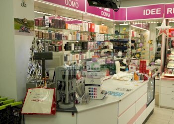 Foto 9 - Attività Commerciale Via Dei Latini, Roseto degli Abruzzi - foto 9