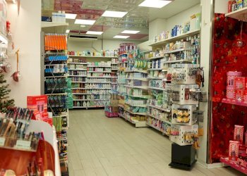 Foto 10 - Attività Commerciale Via Dei Latini, Roseto degli Abruzzi - foto 10