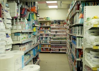 Foto 11 - Attività Commerciale Via Dei Latini, Roseto degli Abruzzi - foto 11