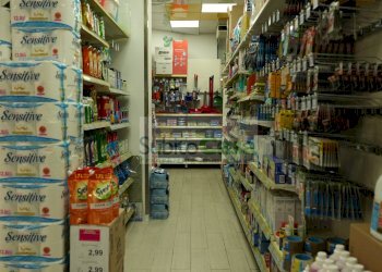 Foto 12 - Attività Commerciale Via Dei Latini, Roseto degli Abruzzi - foto 12