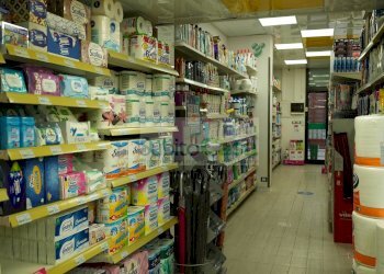 Foto 13 - Attività Commerciale Via Dei Latini, Roseto degli Abruzzi - foto 13