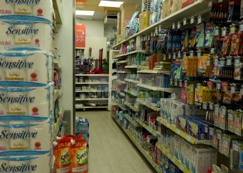 Foto 14 - Attività Commerciale Via Dei Latini, Roseto degli Abruzzi - foto 14