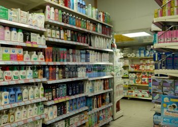 Foto 15 - Attività Commerciale Via Dei Latini, Roseto degli Abruzzi - foto 15