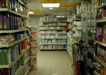 Foto 16 - Attività Commerciale Via Dei Latini, Roseto degli Abruzzi - foto 16