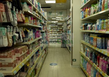 Foto 18 - Attività Commerciale Via Dei Latini, Roseto degli Abruzzi - foto 18