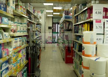 Foto 19 - Attività Commerciale Via Dei Latini, Roseto degli Abruzzi - foto 19