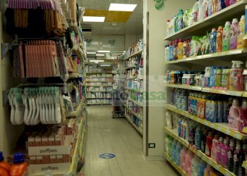 Foto 20 - Attività Commerciale Via Dei Latini, Roseto degli Abruzzi - foto 20