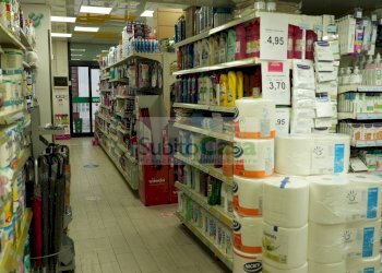 Foto 22 - Attività Commerciale Via Dei Latini, Roseto degli Abruzzi - foto 22