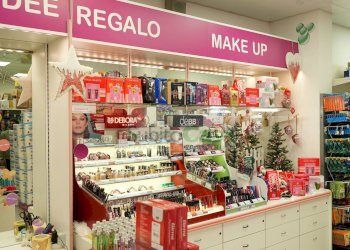 Foto 23 - Attività Commerciale Via Dei Latini, Roseto degli Abruzzi - foto 23