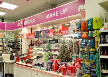 Foto 24 - Attività Commerciale Via Dei Latini, Roseto degli Abruzzi - foto 24