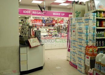 Foto 25 - Attività Commerciale Via Dei Latini, Roseto degli Abruzzi - foto 25