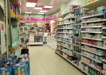 Foto 26 - Attività Commerciale Via Dei Latini, Roseto degli Abruzzi - foto 26