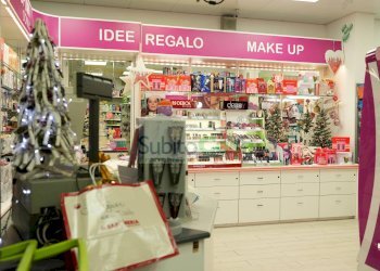 Foto 27 - Attività Commerciale Via Dei Latini, Roseto degli Abruzzi - foto 27