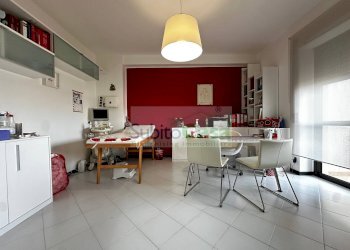 Foto 5 - Office viale Abruzzo, Chieti - photo 5