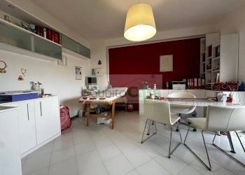 Foto 6 - Office viale Abruzzo, Chieti - photo 6