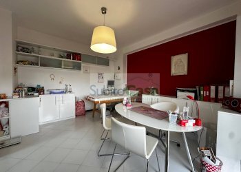 Foto 7 - Office viale Abruzzo, Chieti - photo 7