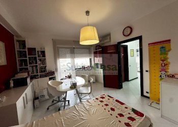 Foto 8 - Office viale Abruzzo, Chieti - photo 8