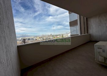 Foto 9 - Office viale Abruzzo, Chieti - photo 9