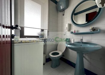 Foto 10 - Office viale Abruzzo, Chieti - photo 10