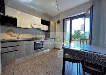 Foto 1 - Two-room apartment Via dei Sabini
 
16, Chieti - photo 1
