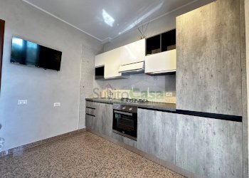 Foto 2 - Two-room apartment Via dei Sabini
 
16, Chieti - photo 2