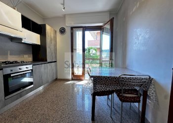 Foto 3 - Two-room apartment Via dei Sabini
 
16, Chieti - photo 3