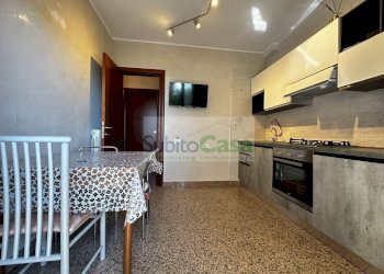 Foto 4 - Two-room apartment Via dei Sabini
 
16, Chieti - photo 4