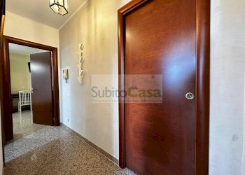 Foto 6 - Two-room apartment Via dei Sabini
 
16, Chieti - photo 6