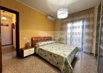 Foto 9 - Two-room apartment Via dei Sabini
 
16, Chieti - photo 9