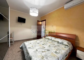 Foto 10 - Two-room apartment Via dei Sabini
 
16, Chieti - photo 10