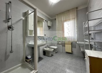 Foto 12 - Two-room apartment Via dei Sabini
 
16, Chieti - photo 12
